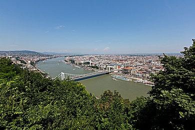 网传《荒野大镖客3》已正式开发中 故事在二代之前