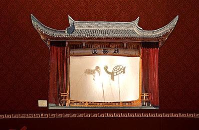 《降世神通：最后的气宗》史诗联动角色Aang Toph和Zuko将于11月 6日加入《英灵乱战》