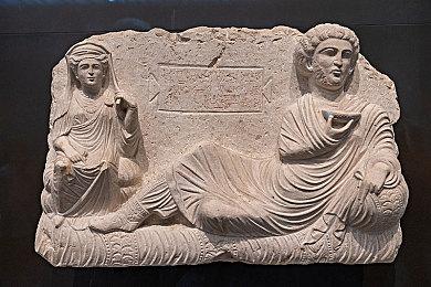 《最终幻想16》打头阵 索尼发布23年大作混剪预告