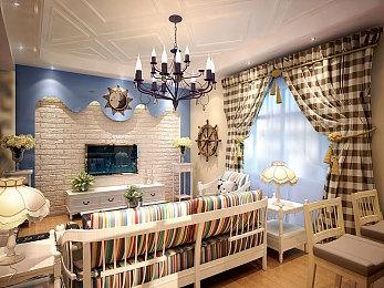 《泰坦之旅2》EA阶段更新计划 每三个月大更新一次